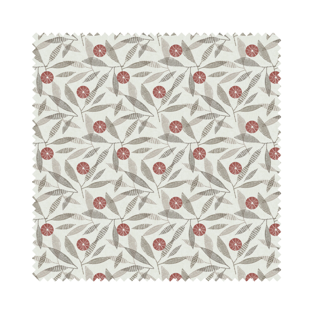 Lottie Rouge Cassette Motorised - Image 6