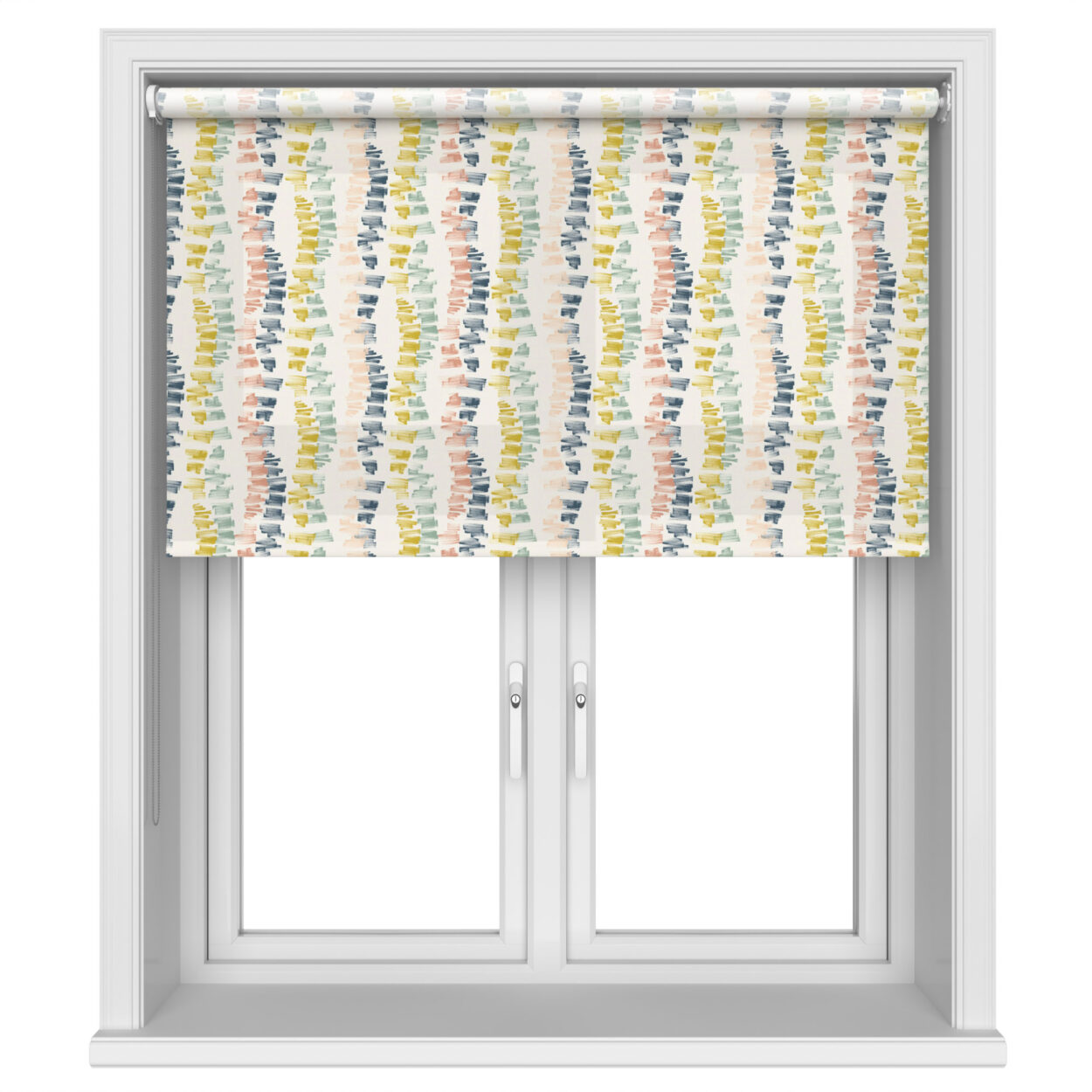 TwistFit Moxie Confetti
