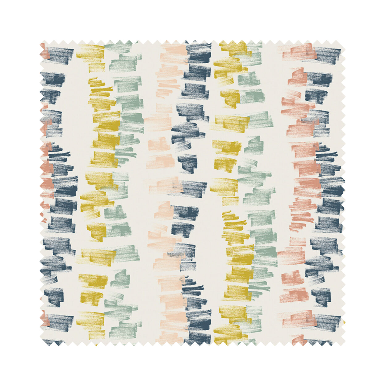 TwistFit Moxie Confetti - Image 6