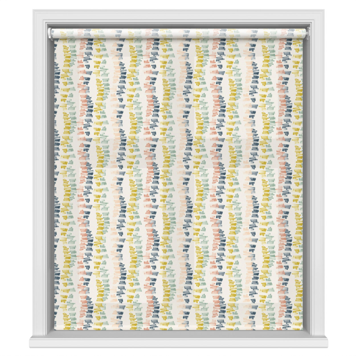 TwistFit Moxie Confetti - Image 2