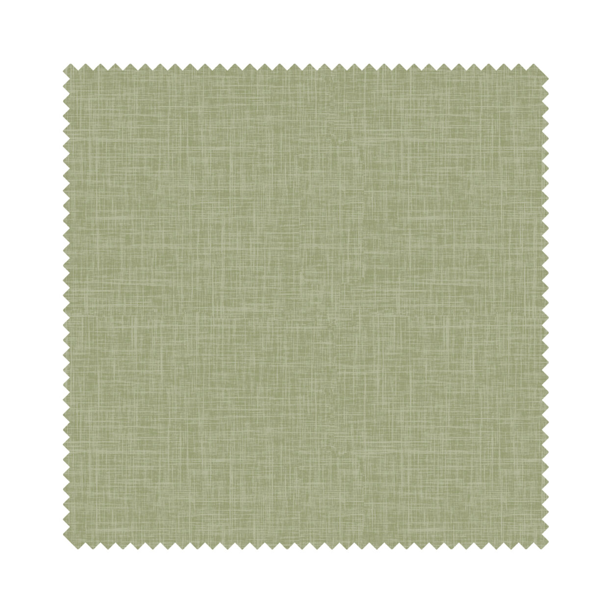 Sora Meadow - Image 6