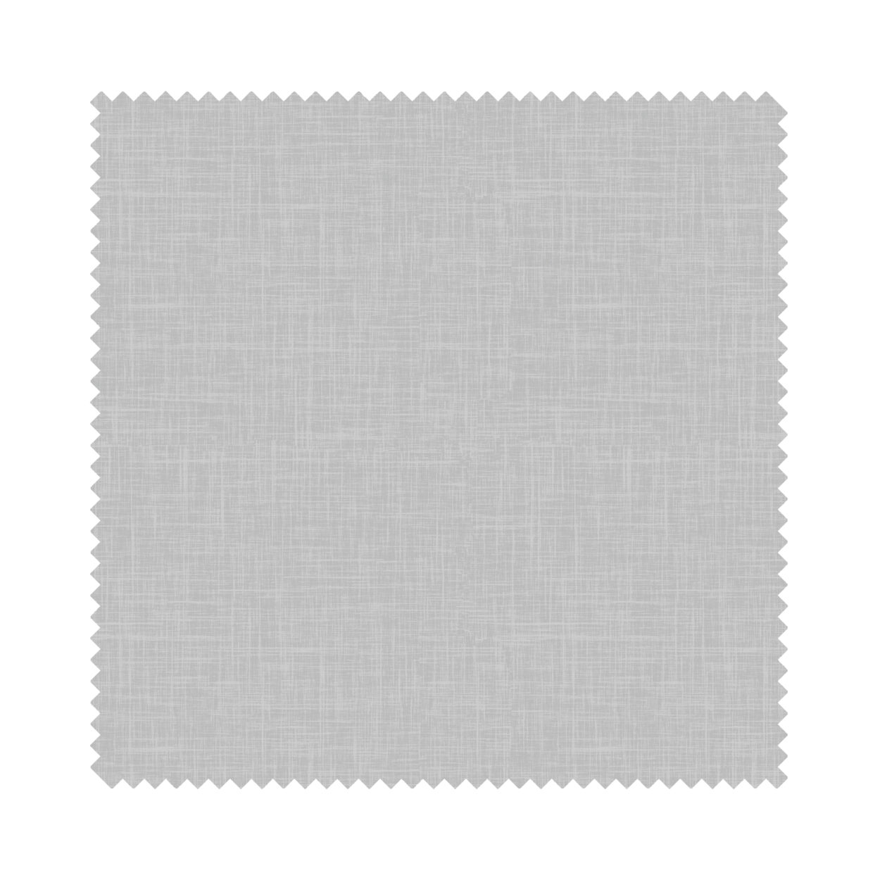 Sora Mist - Image 6