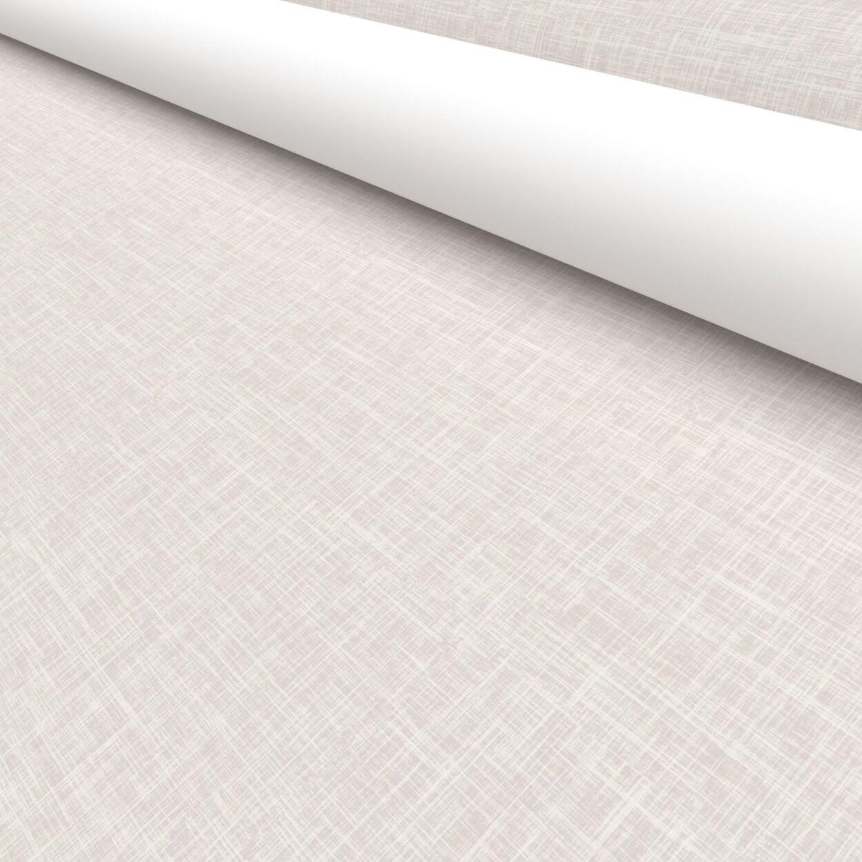 Sora Sand - Image 5