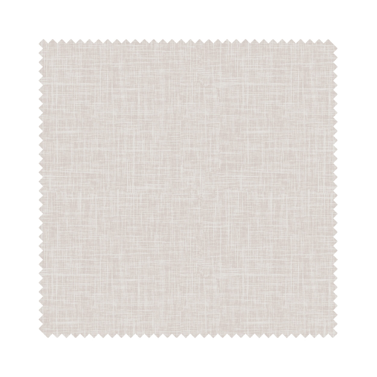 Sora Sand Cassette - Image 6