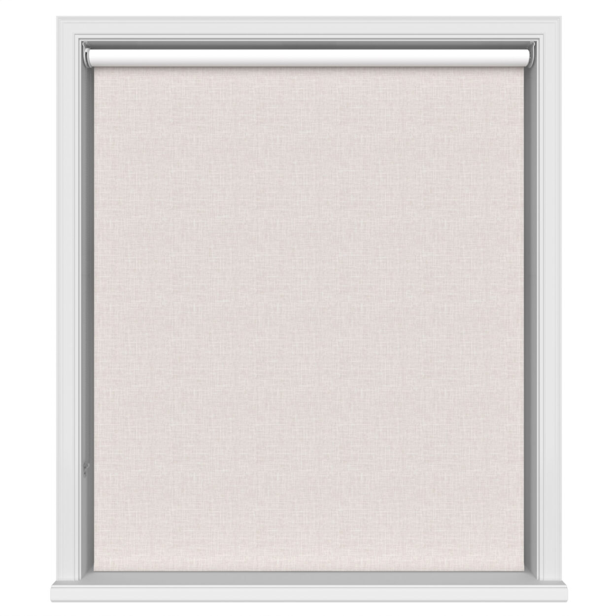 Sora Sand - Image 2