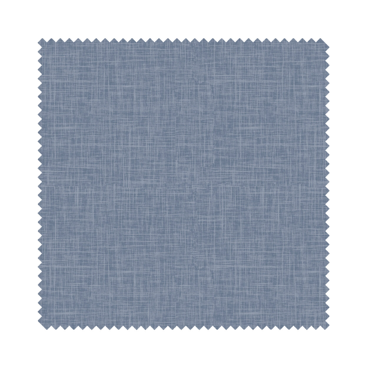 Sora Sky - Image 6
