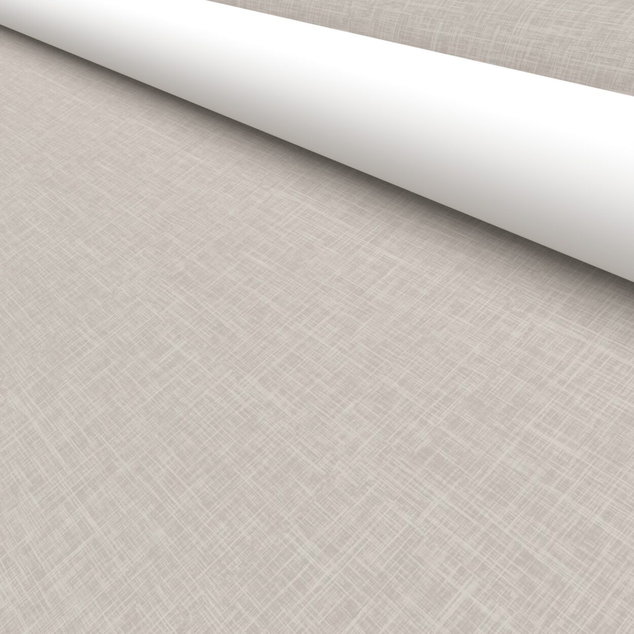 Sora Truffle - Image 5