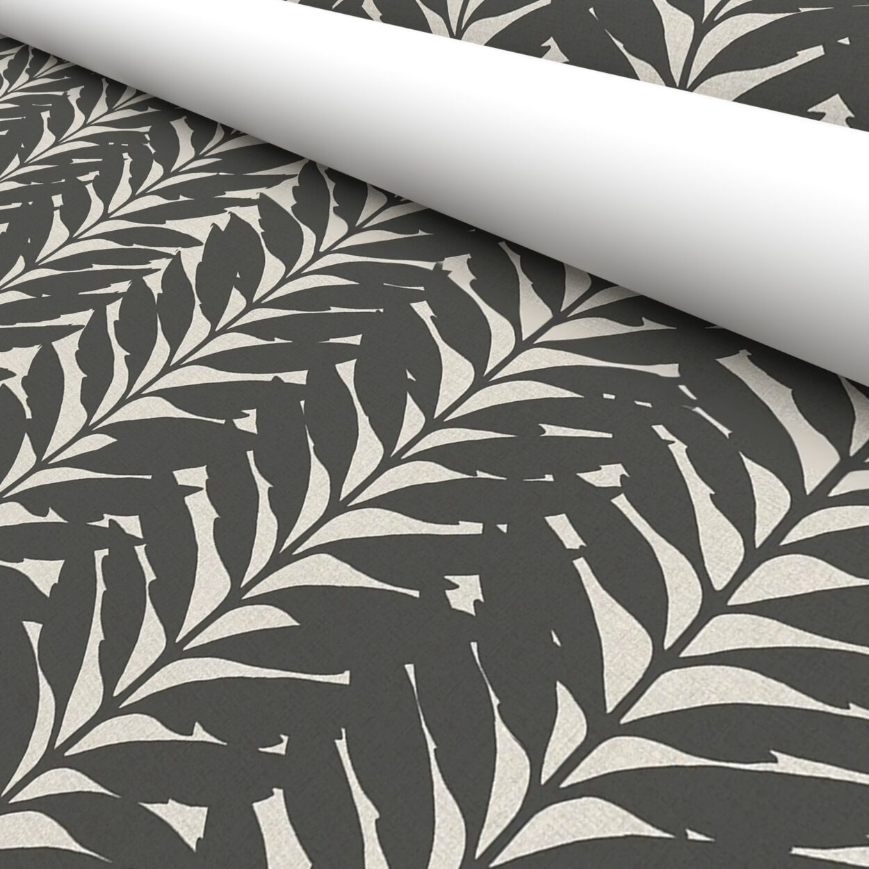 Acacia Ebony Blackout - Image 5