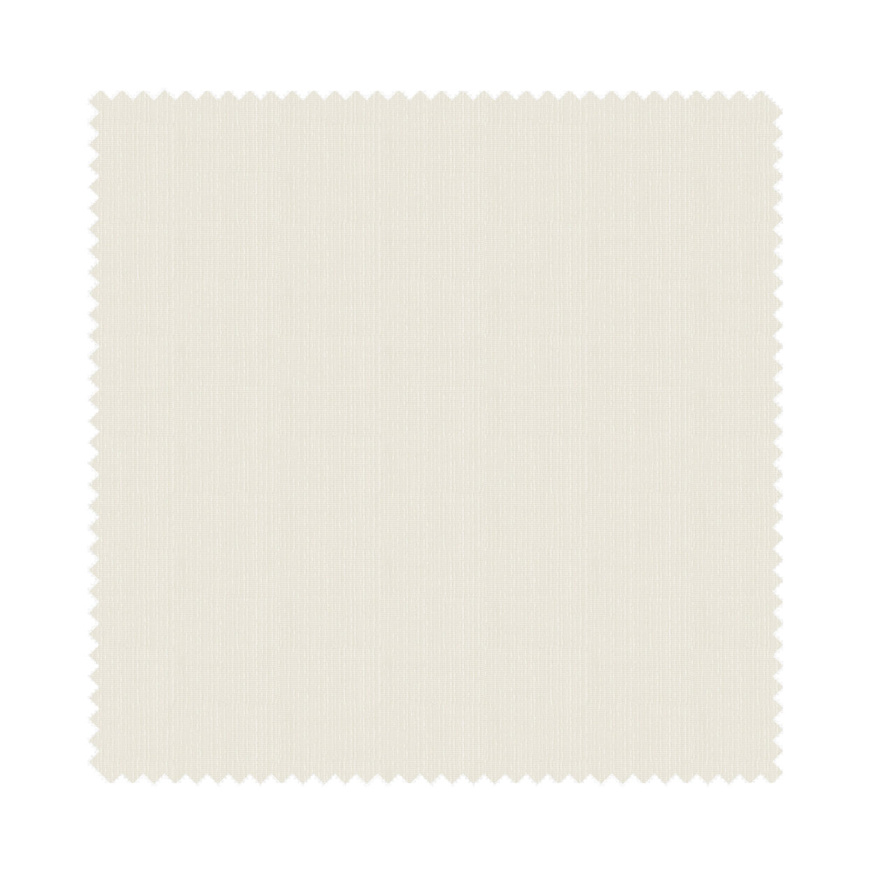 Bora Cream - Image 5
