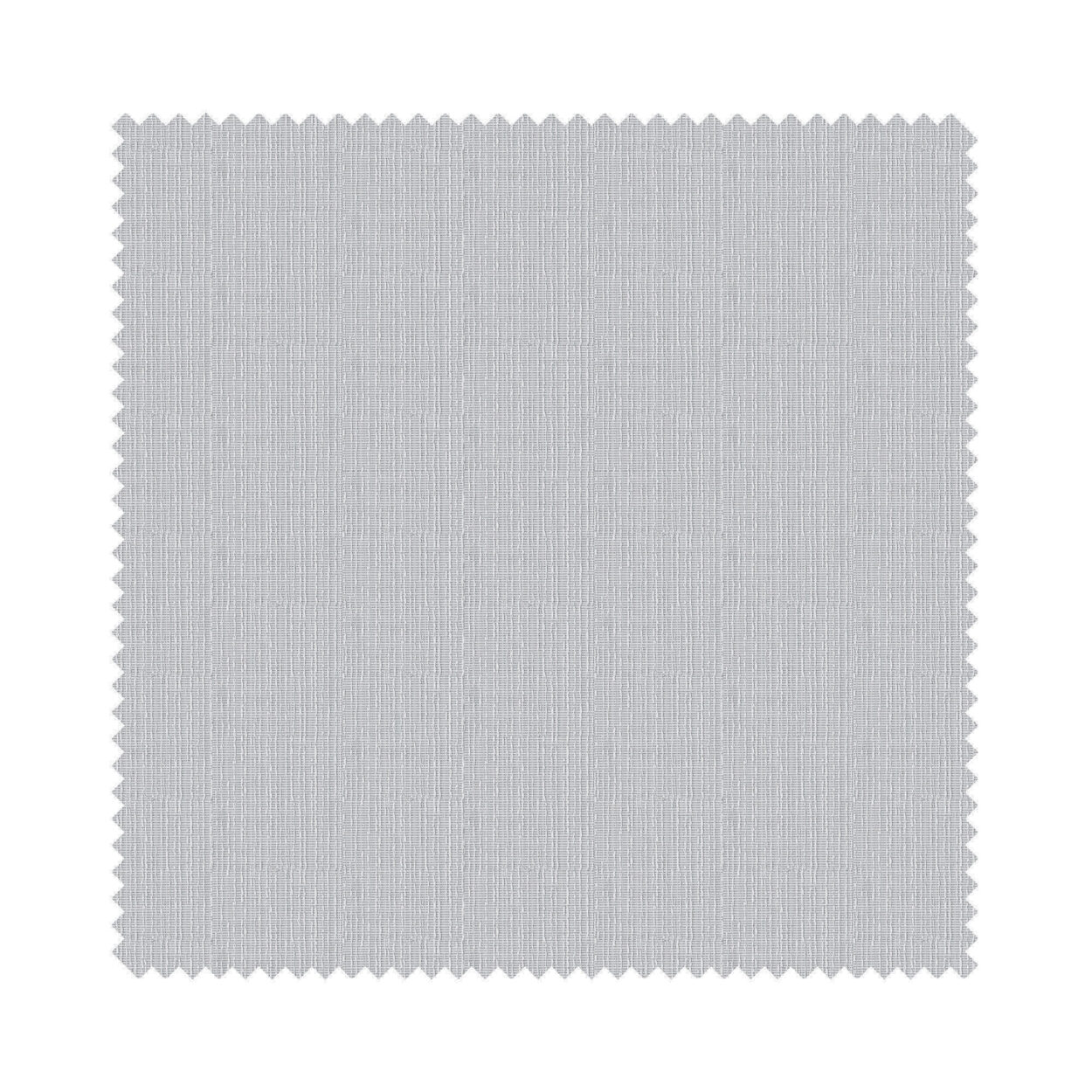 Bora Grey - Image 5