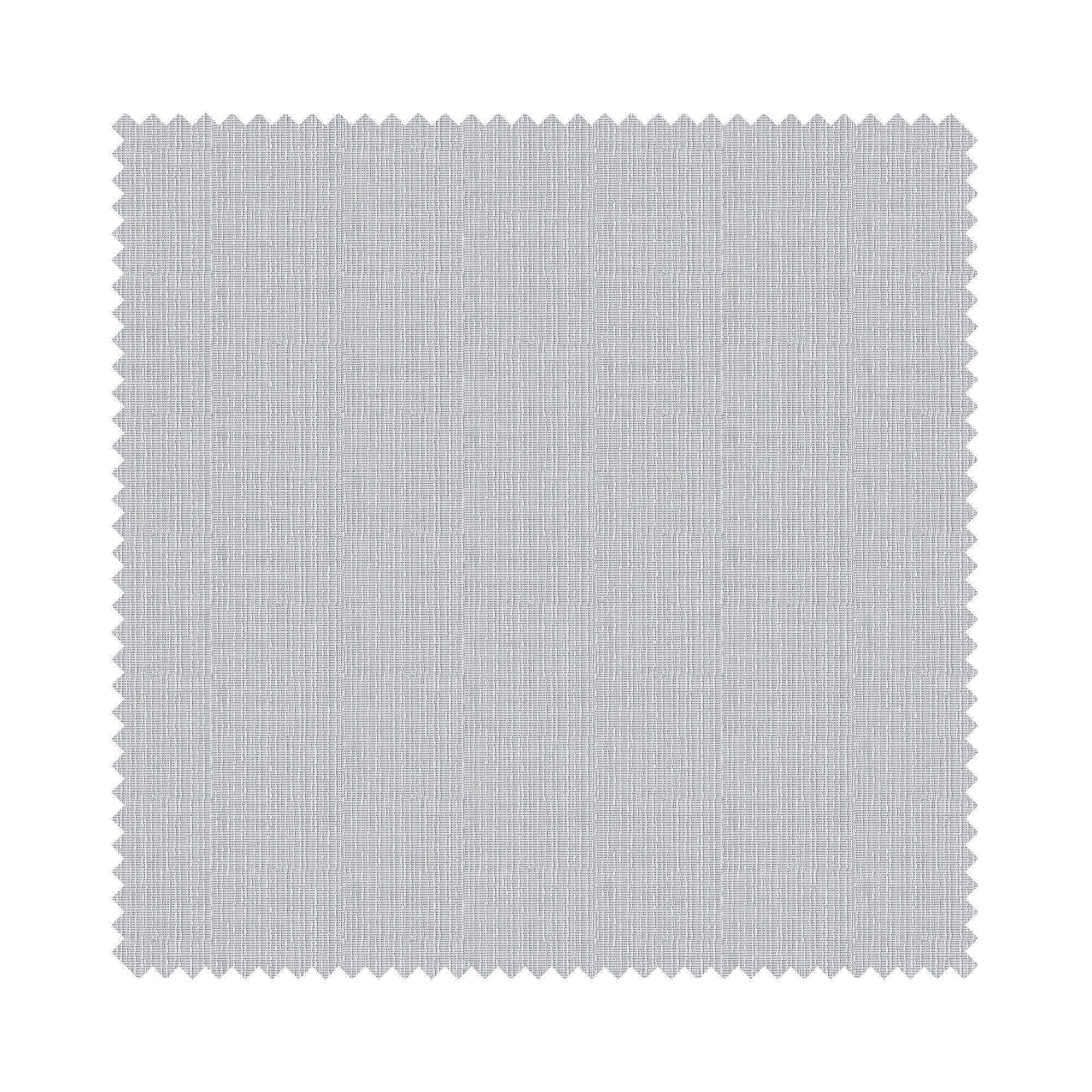 Bora Grey Cassette - Image 6