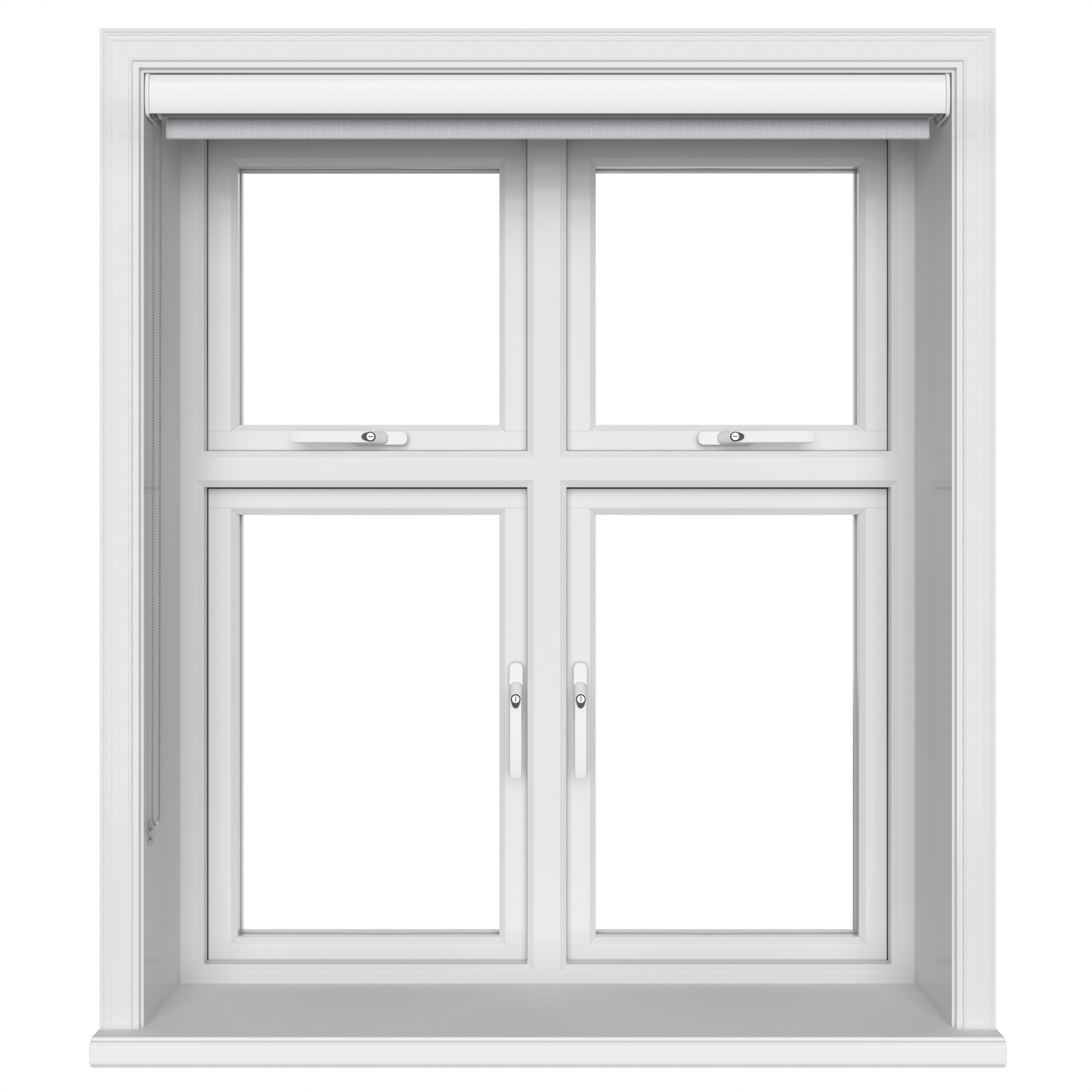 Bora Grey Cassette - Image 3