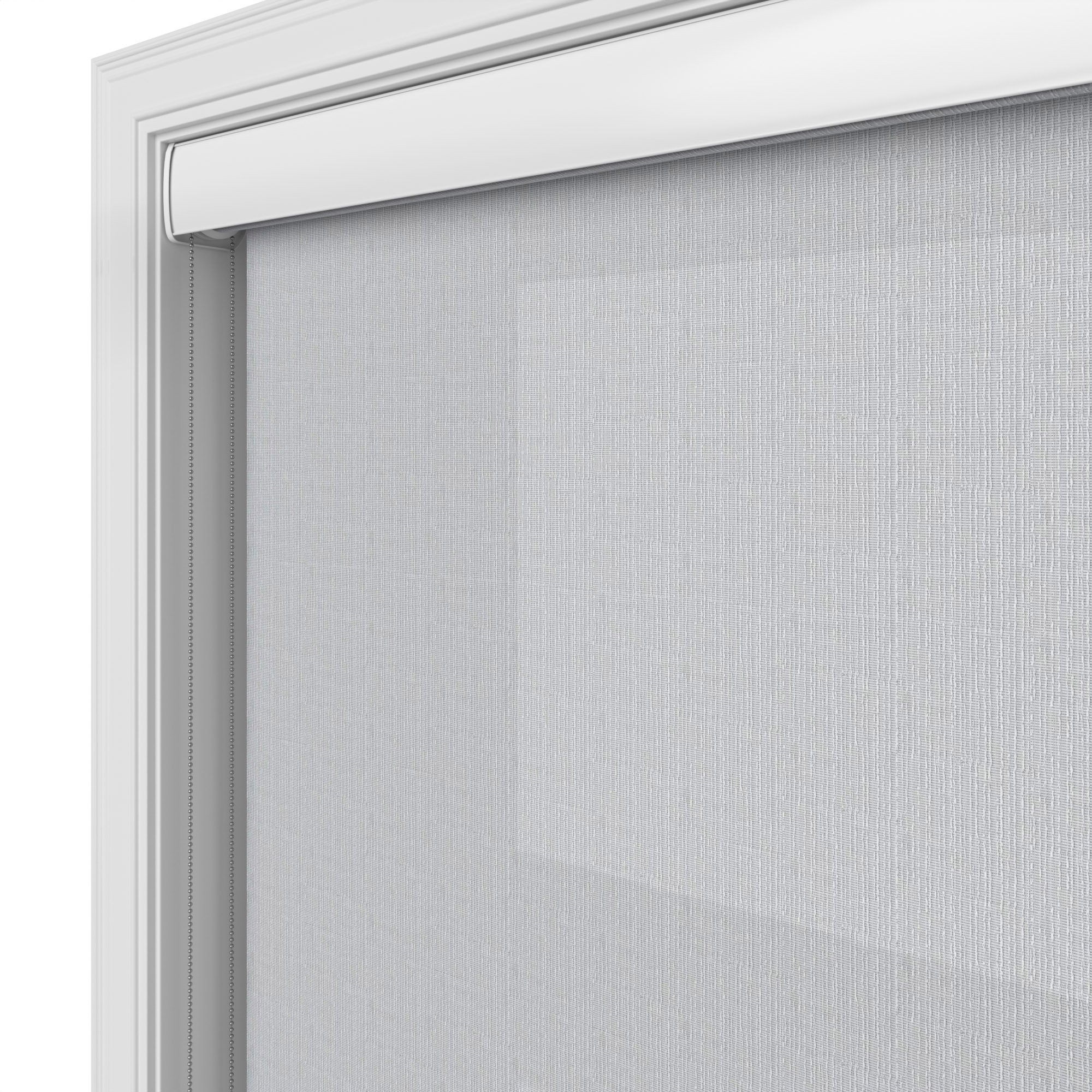 Bora Grey Cassette - Image 4