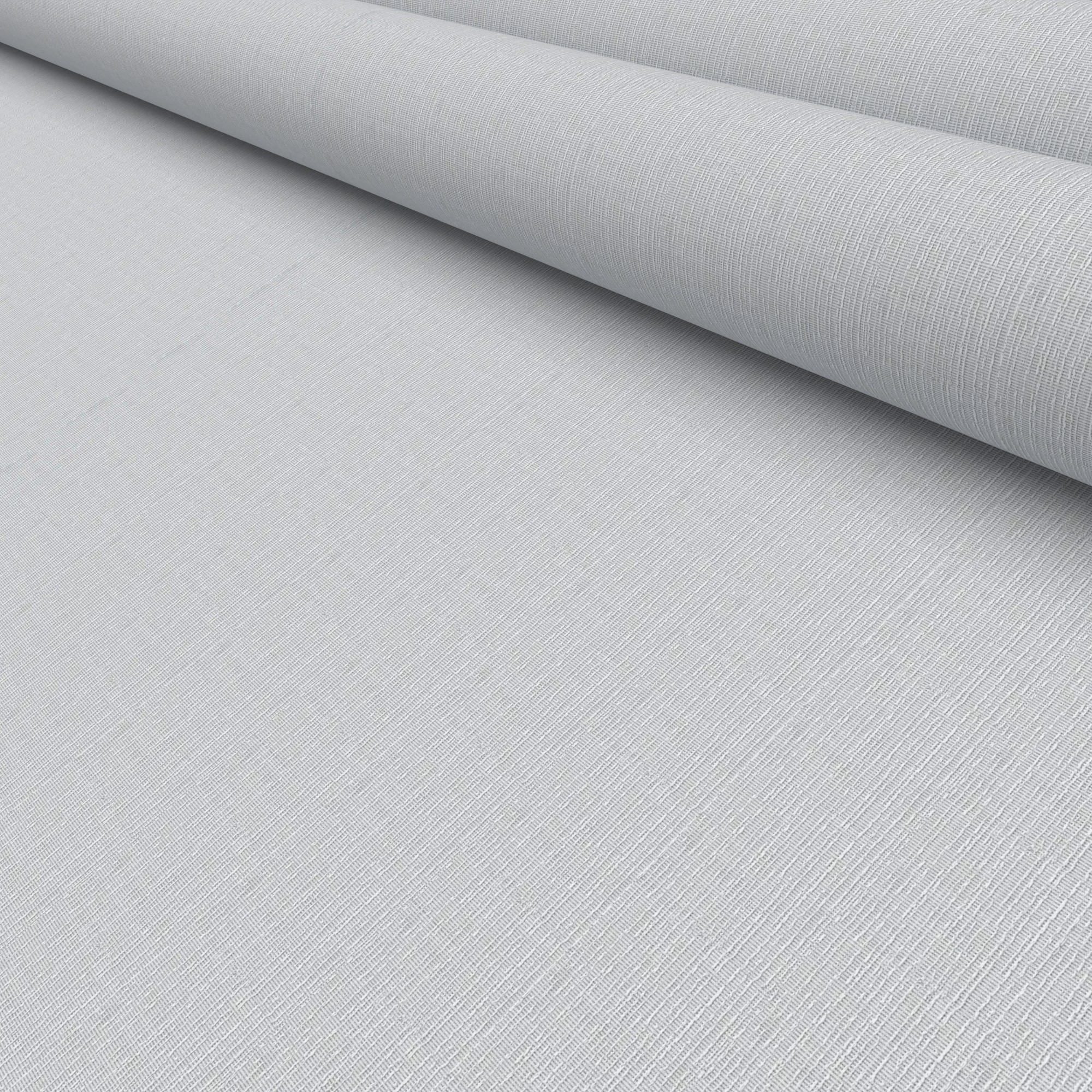 Bora Grey Cassette - Image 5