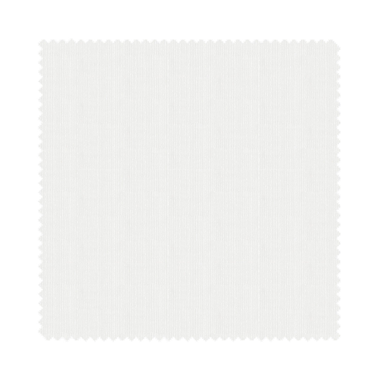 Bora White - Image 5