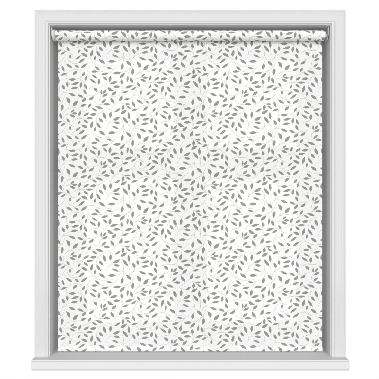 Chatsworth Grey Motorised - Image 2