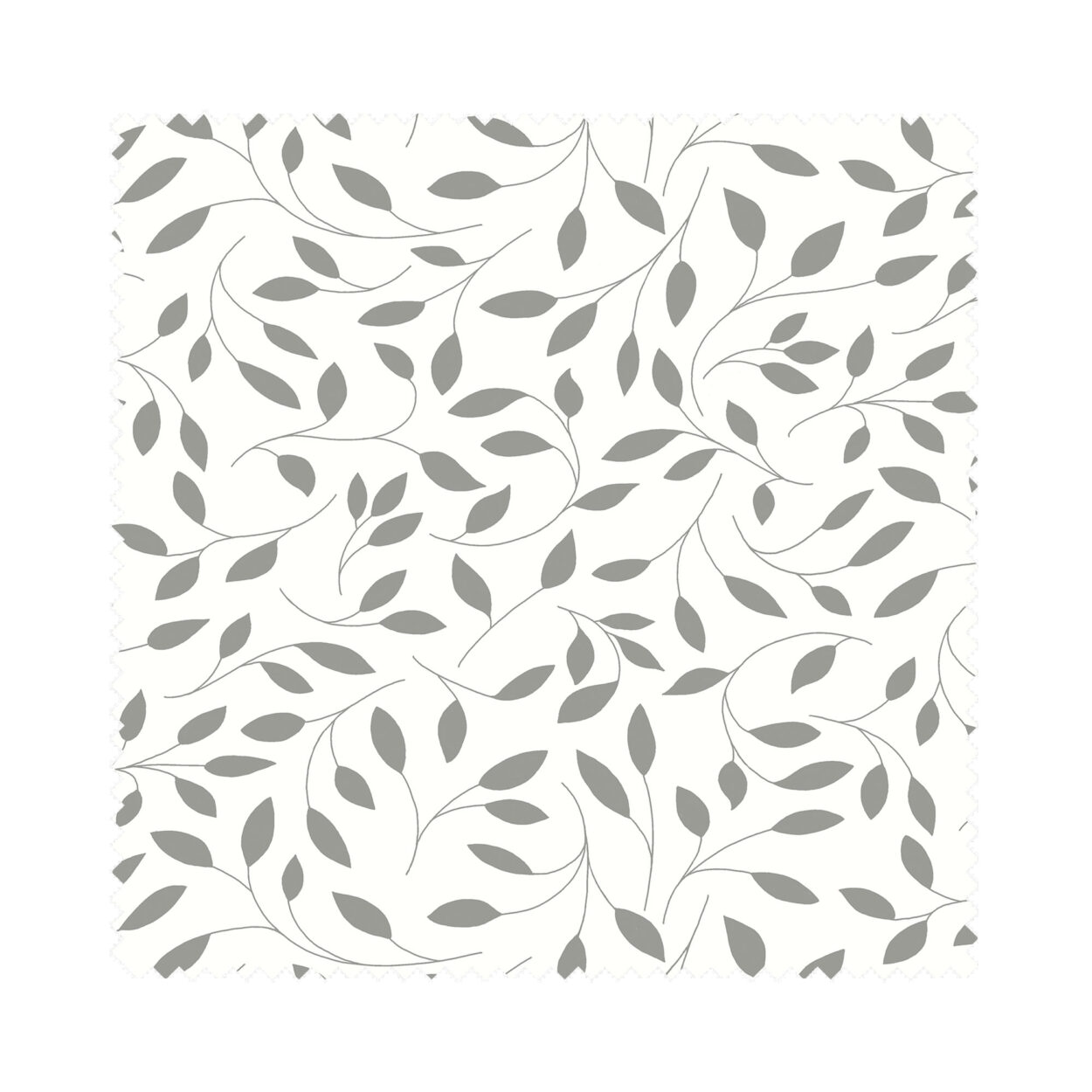 Chatsworth Grey Motorised - Image 6