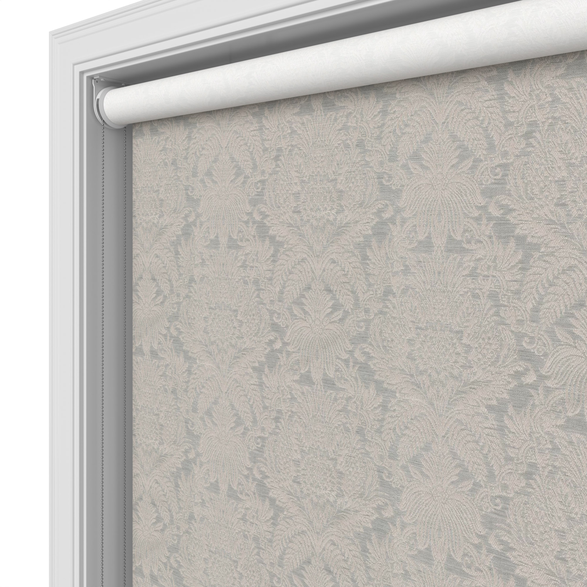 Damask Stone Blackout - Image 4