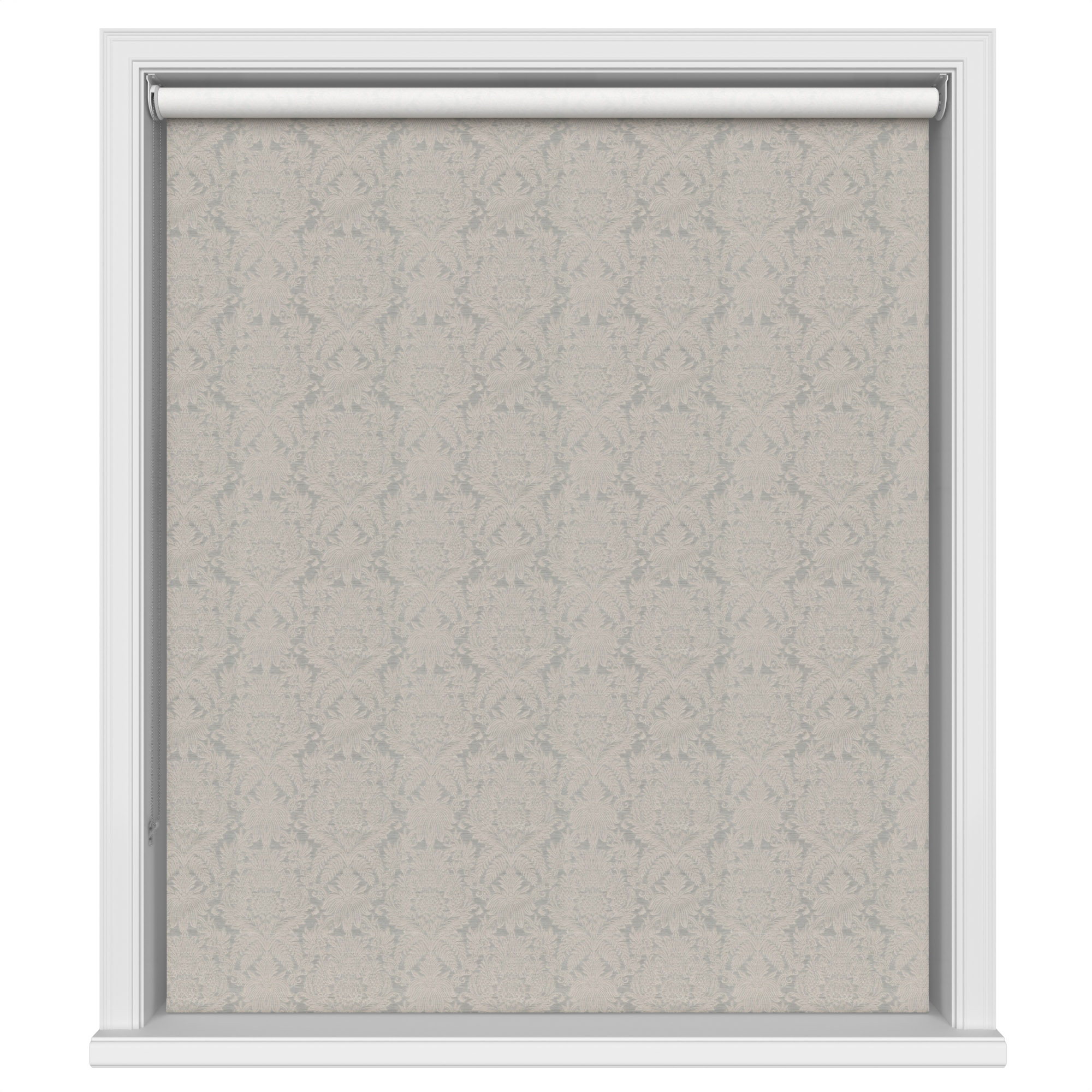 Damask Stone Blackout - Image 2