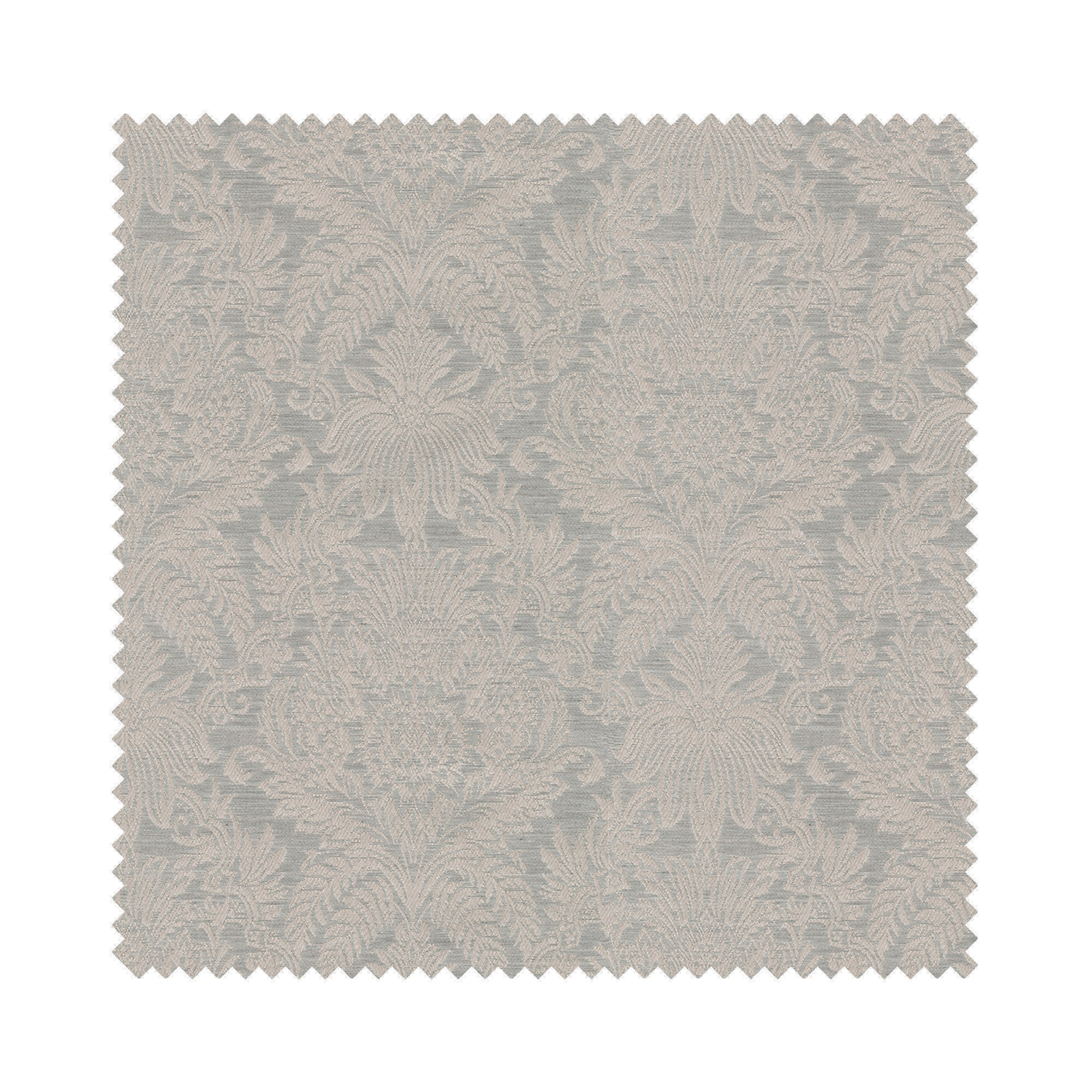 Damask Stone Blackout - Image 6