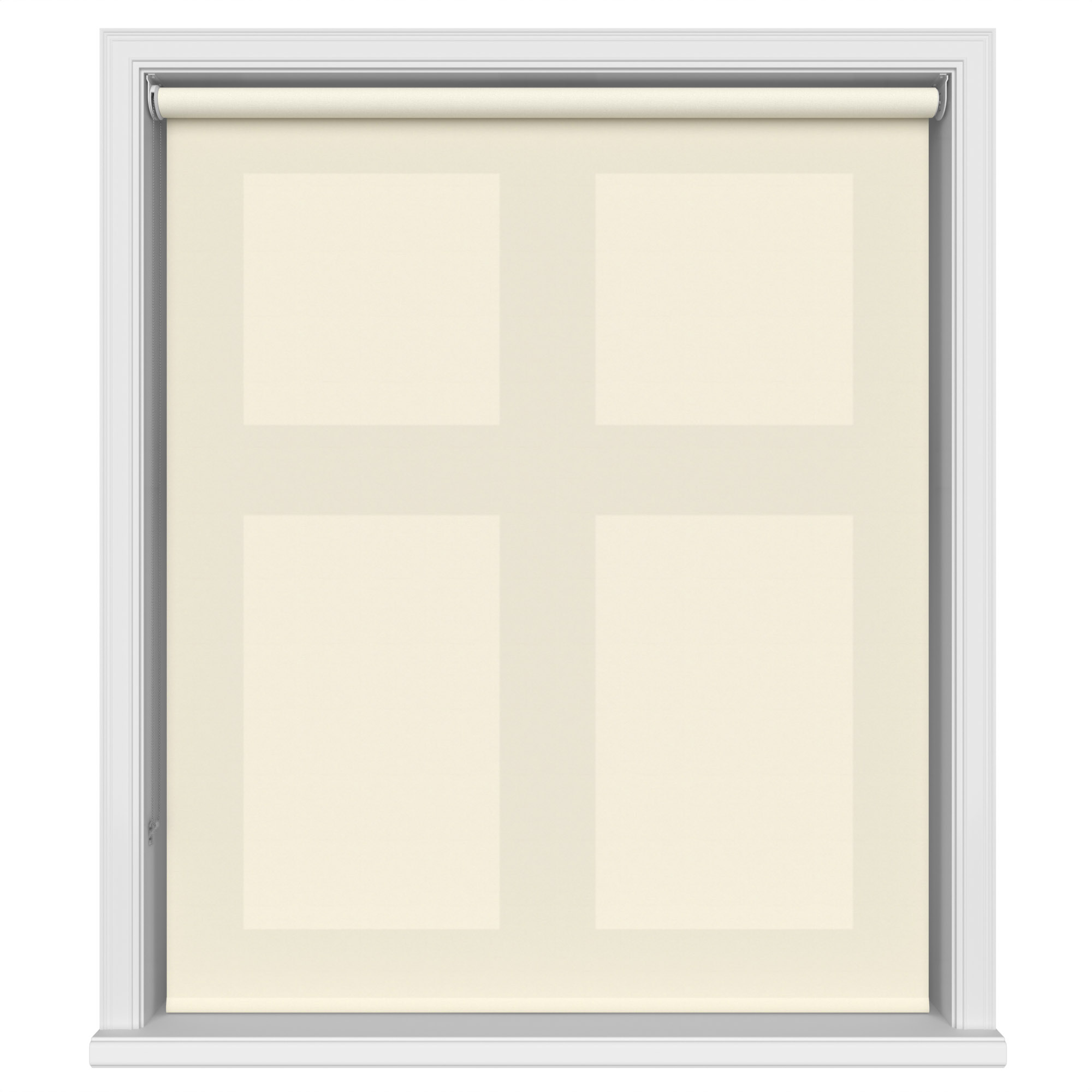 Dapple SPC+ Chalk - Image 2