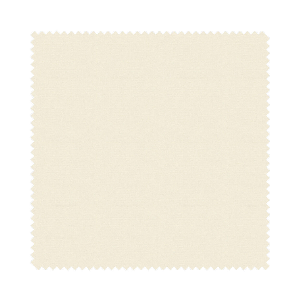 Dapple SPC+ Chalk - Image 5