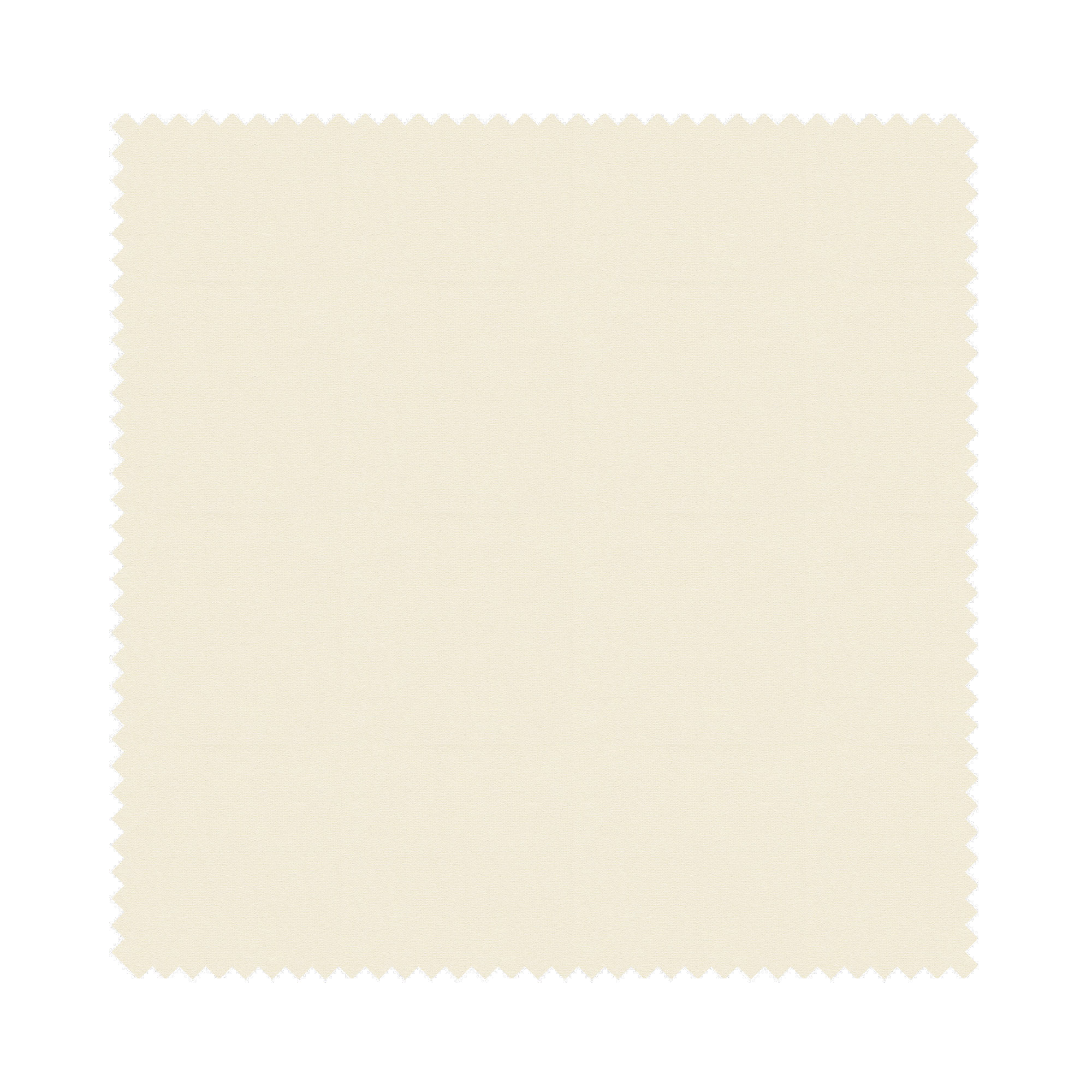 Dapple SPC+ Chalk - Image 6