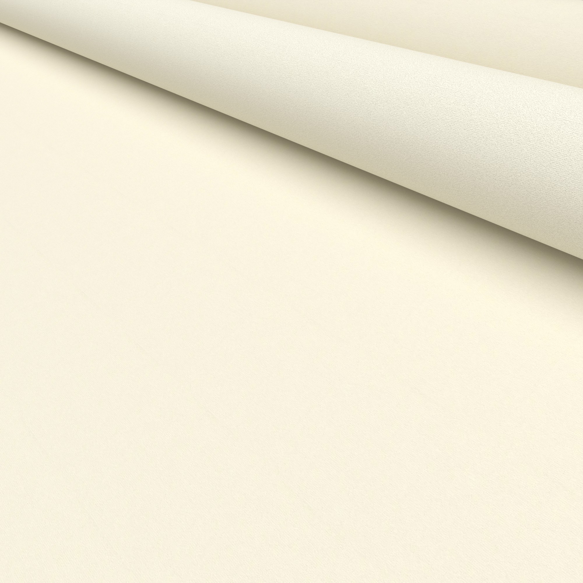 Dapple SPC+ Chalk - Image 5