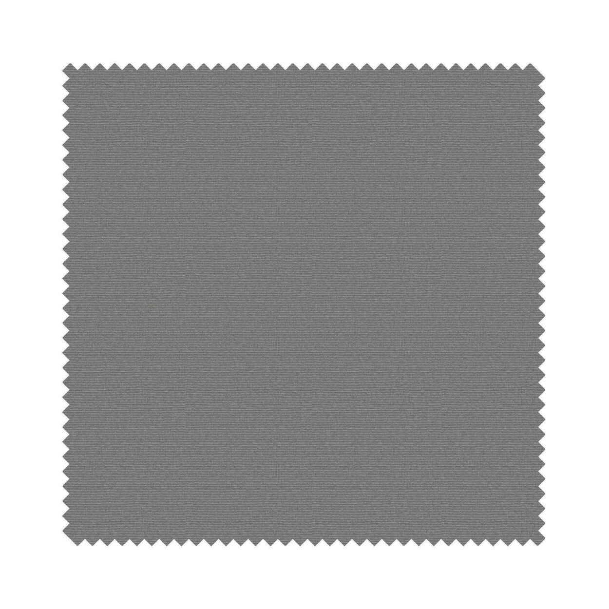 Dapple SPC+ Charcoal Motorised - Image 6