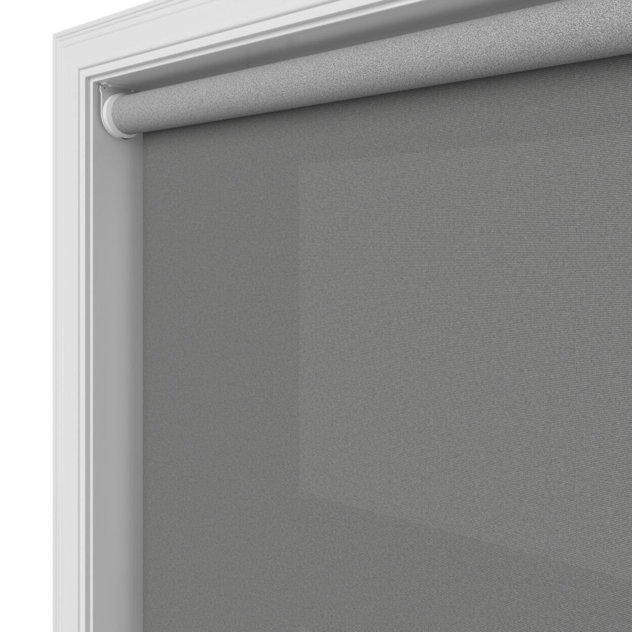 Dapple SPC+ Charcoal Motorised - Image 4