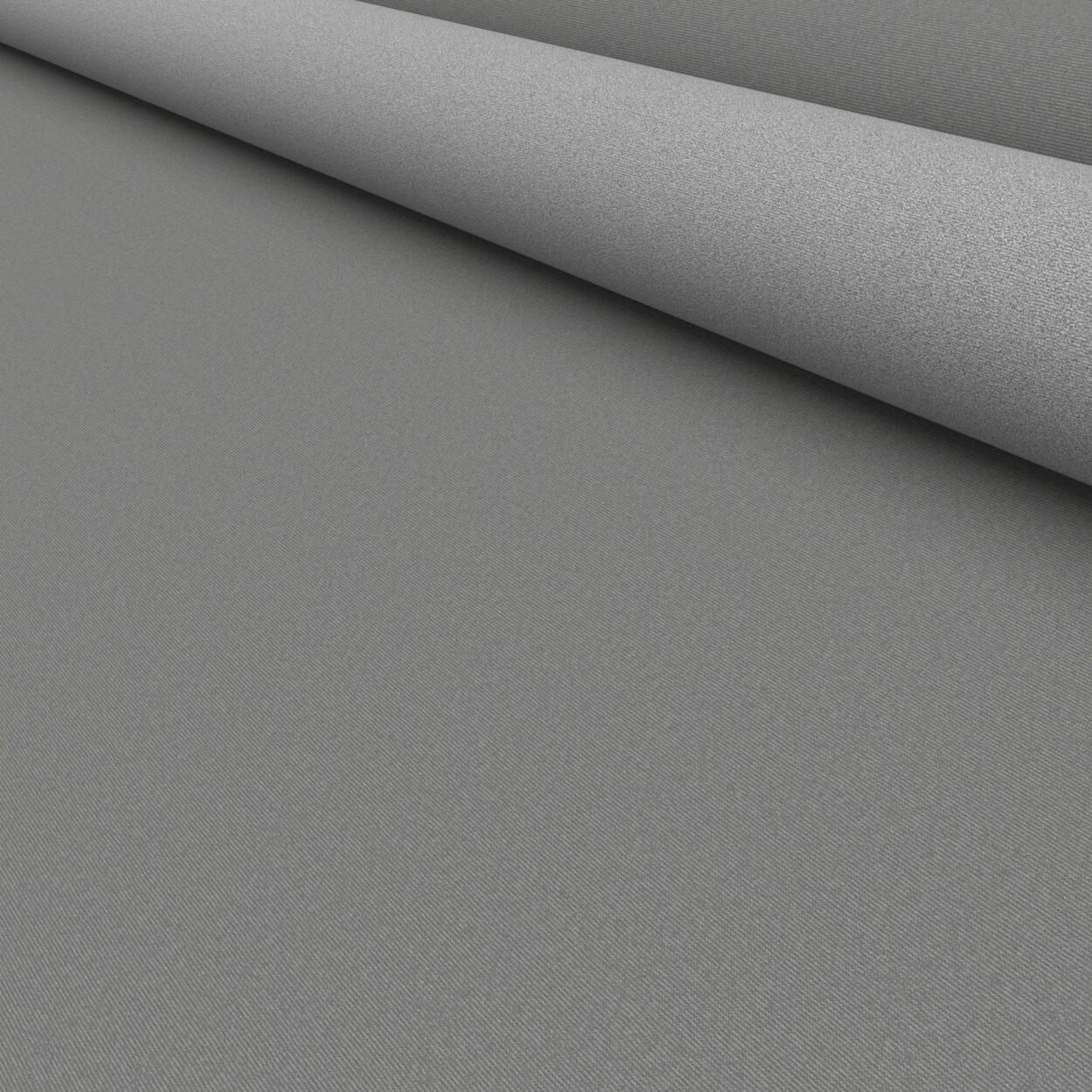 Dapple SPC+ Charcoal Motorised - Image 5