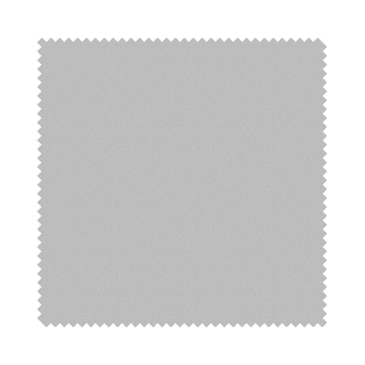 Dapple SPC+ Flint - Image 5