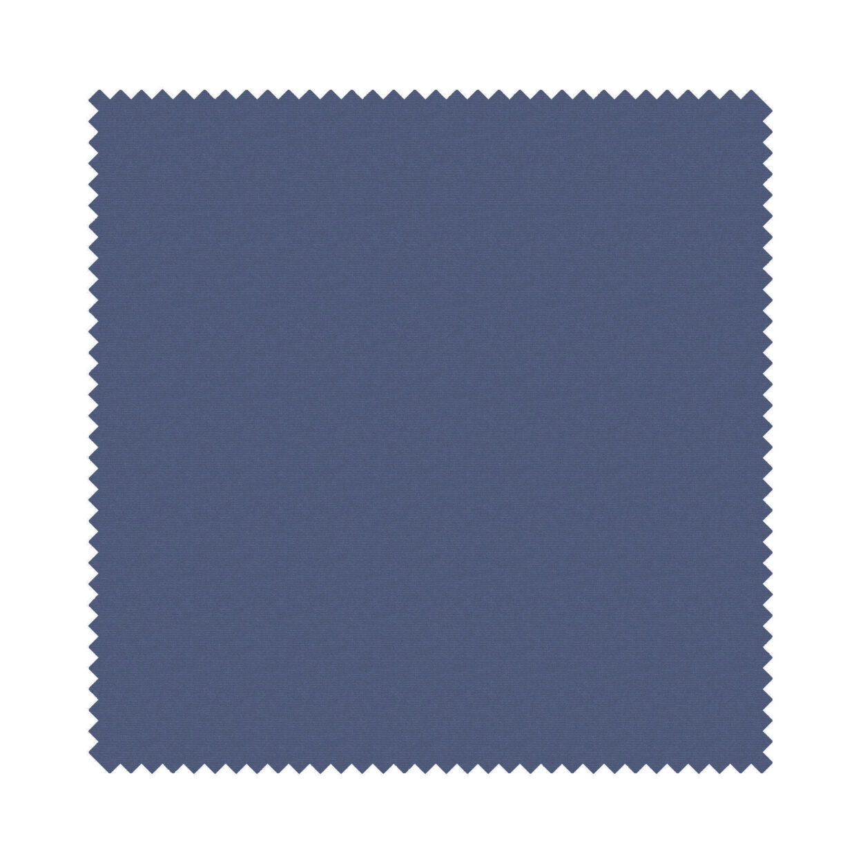 Dapple SPC+ Royal Blue - Image 5