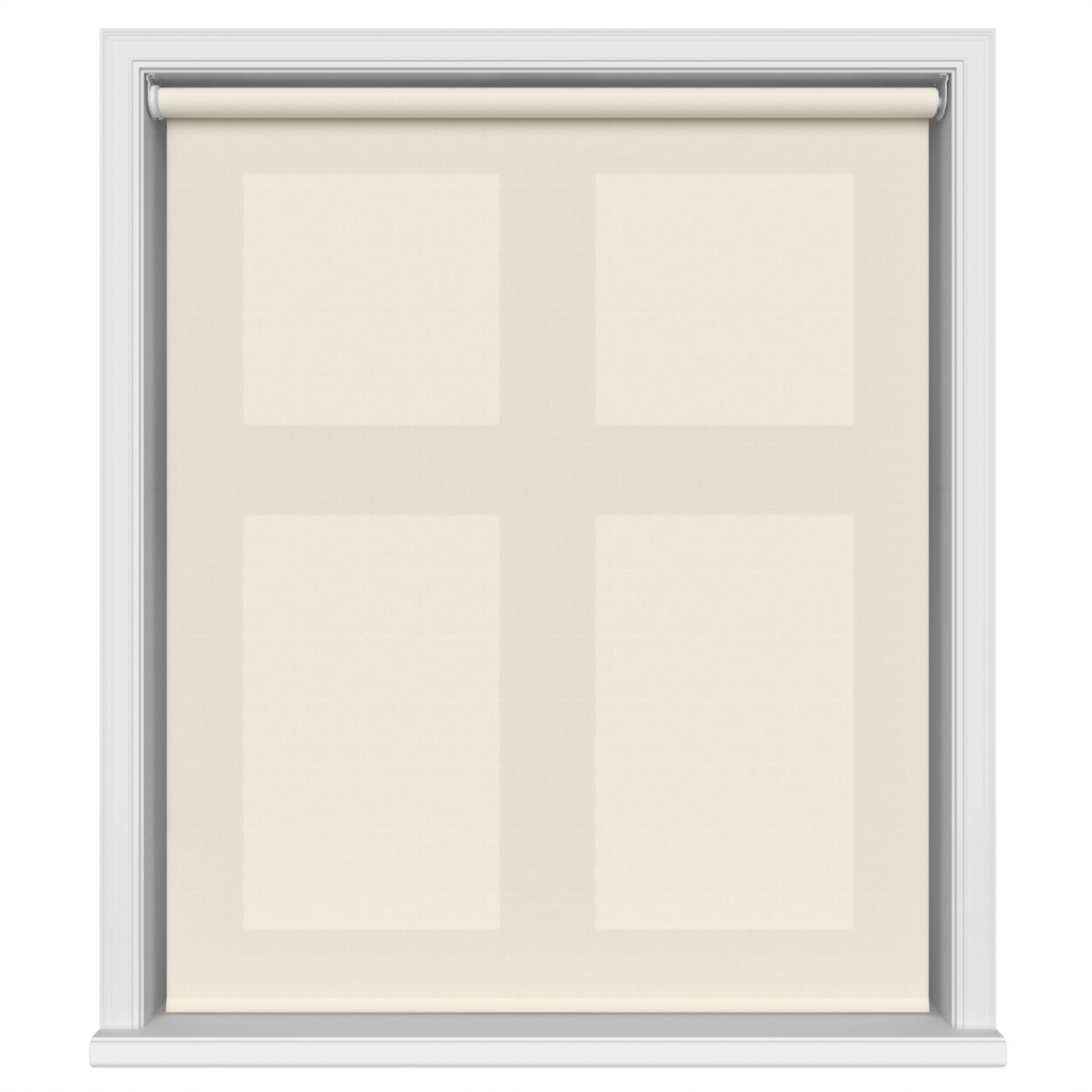 Daybreak Alabaster Motorised - Image 2