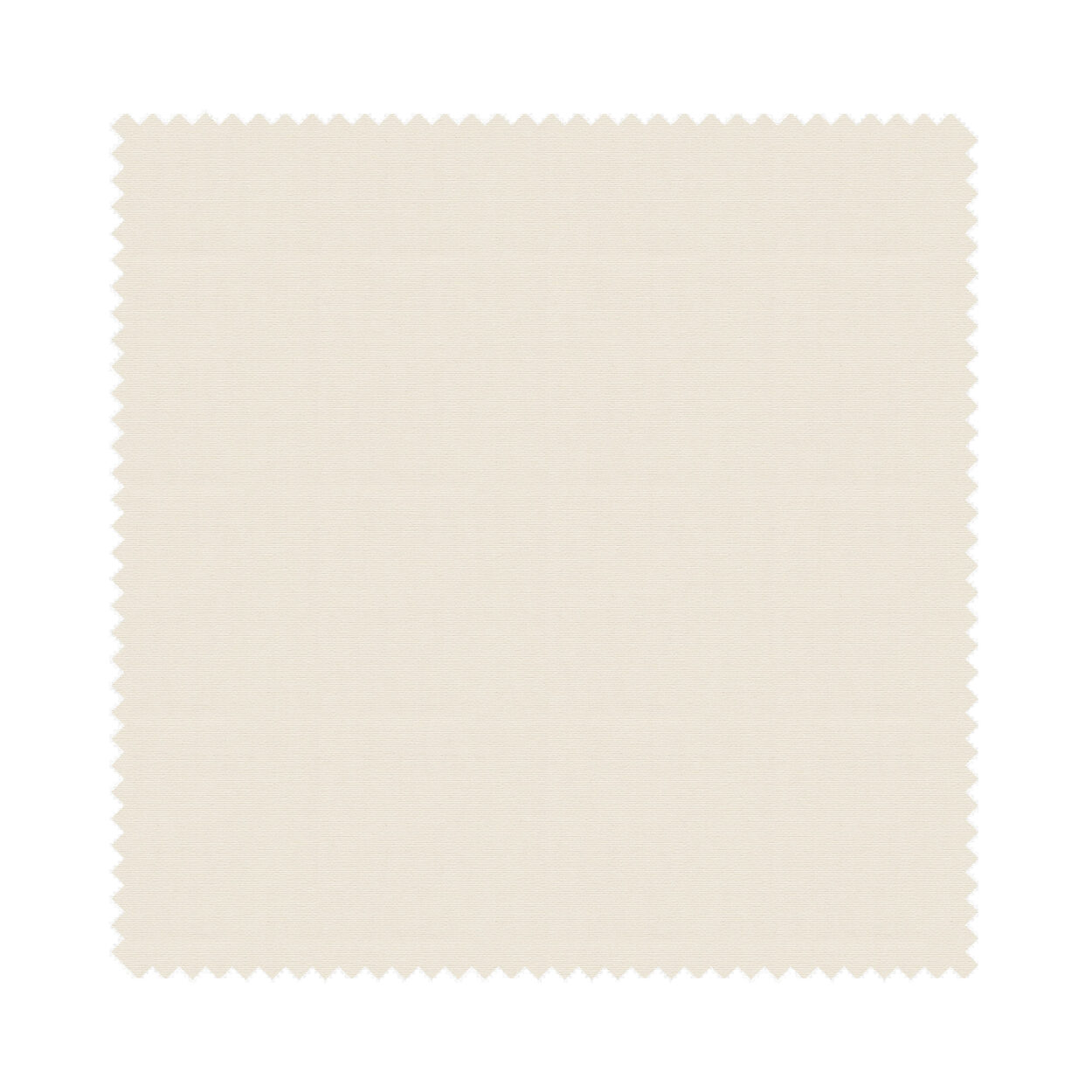 Daybreak Alabaster Motorised - Image 6