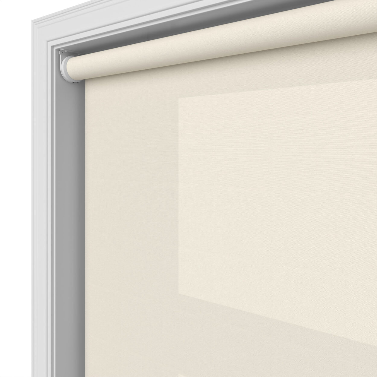 Daybreak Alabaster Motorised - Image 4
