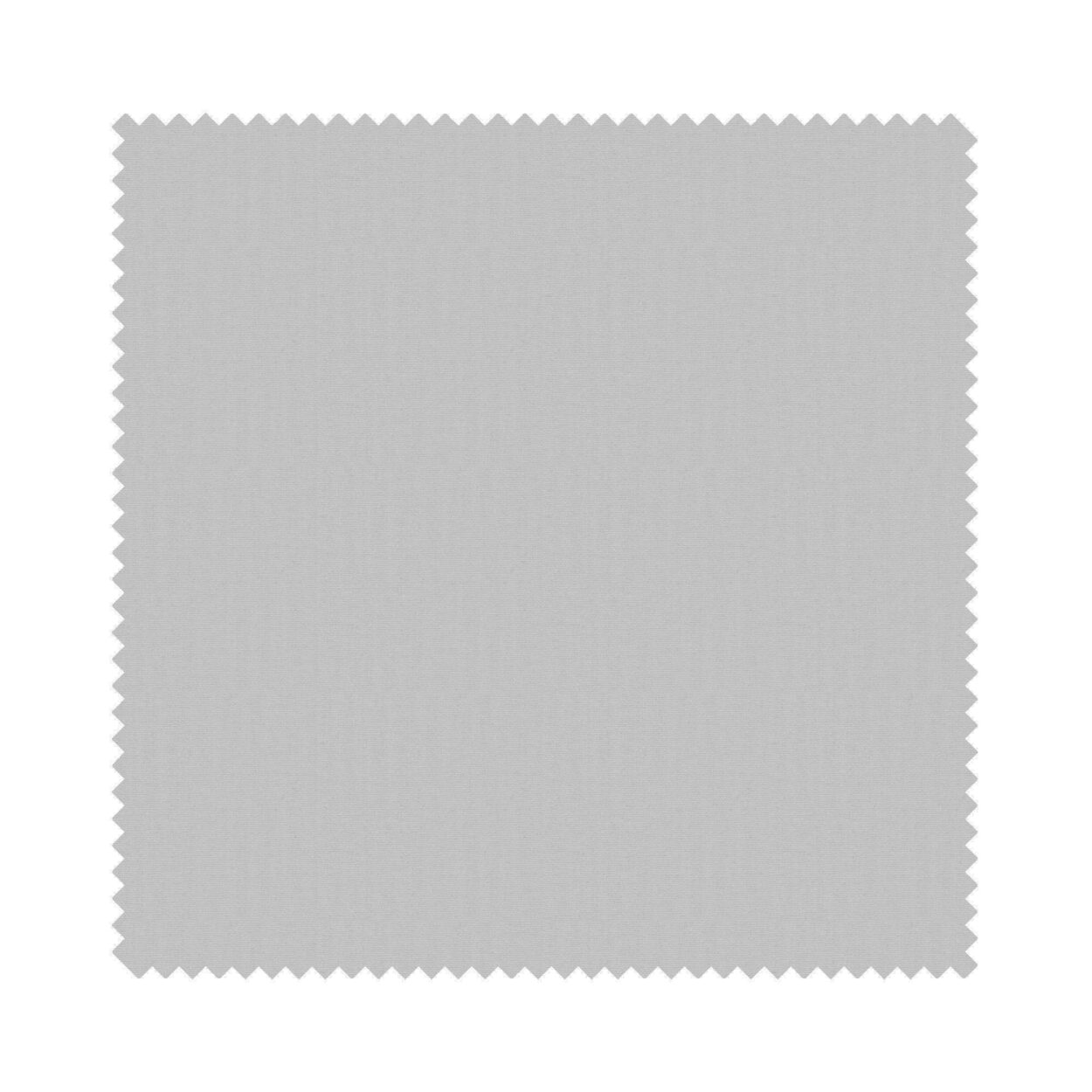 Daybreak Ash Motorised - Image 6
