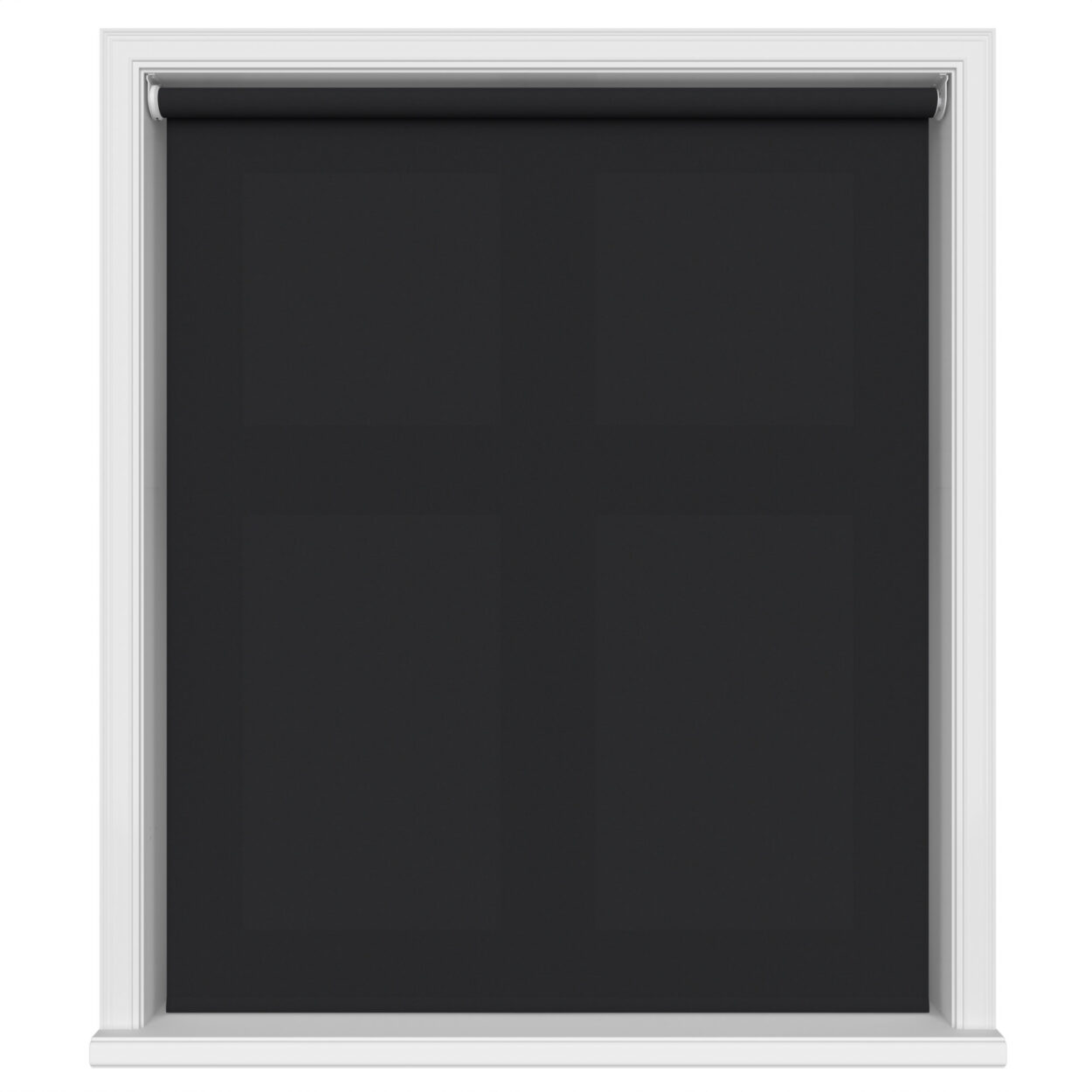 Daybreak Black Motorised - Image 2