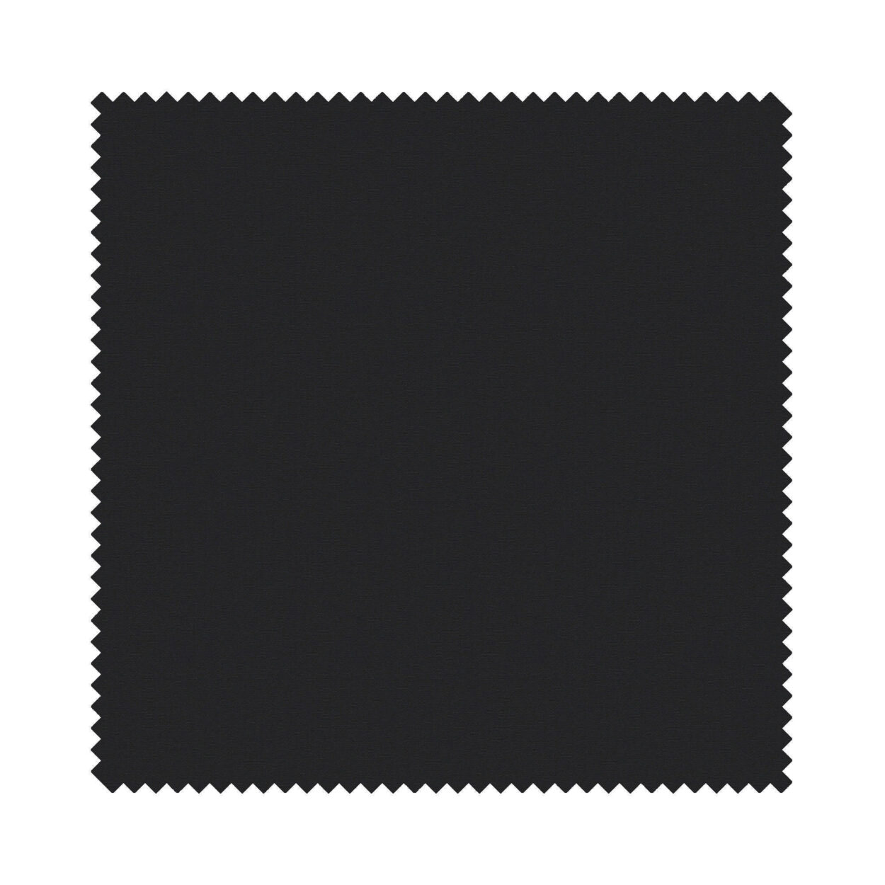 Daybreak Black Motorised - Image 6
