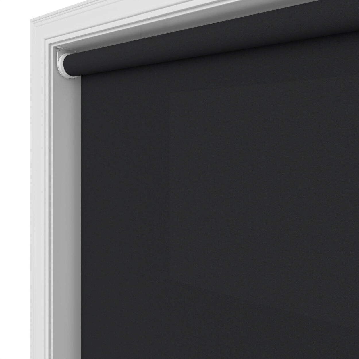 Daybreak Black Motorised - Image 4