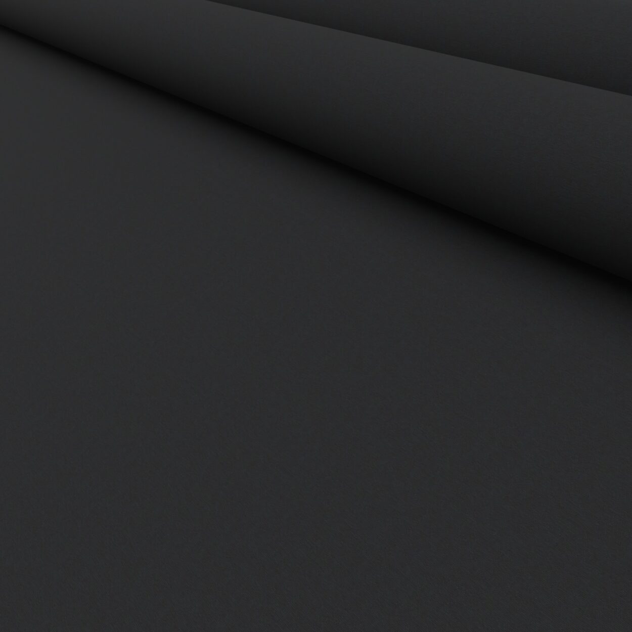Daybreak Black Motorised - Image 5