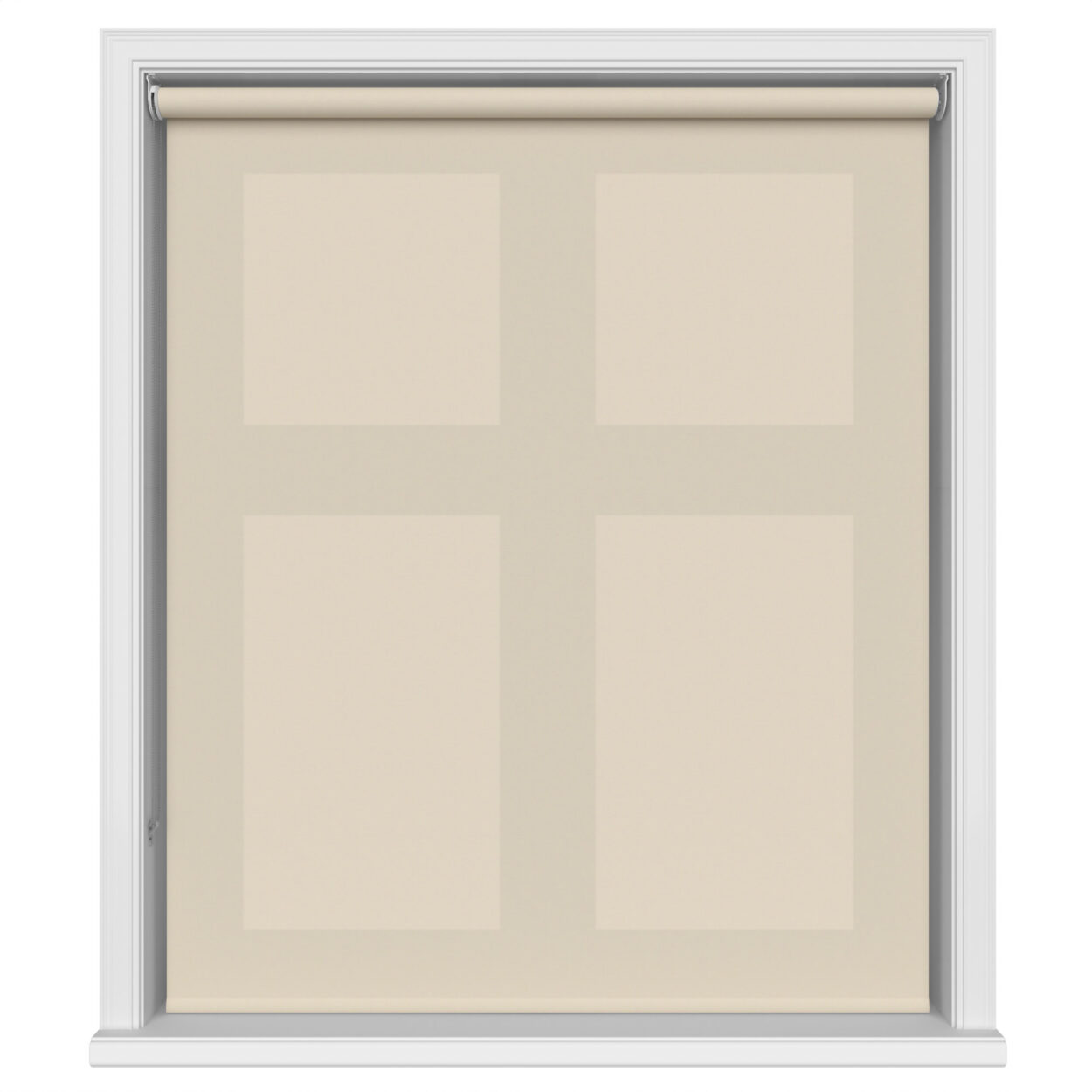 Daybreak Stone - Image 2