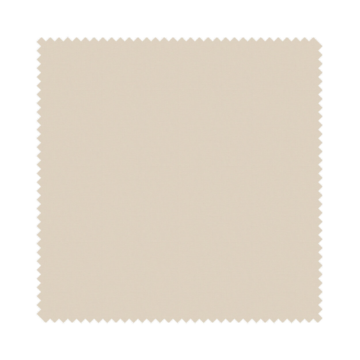 Daybreak Stone - Image 6