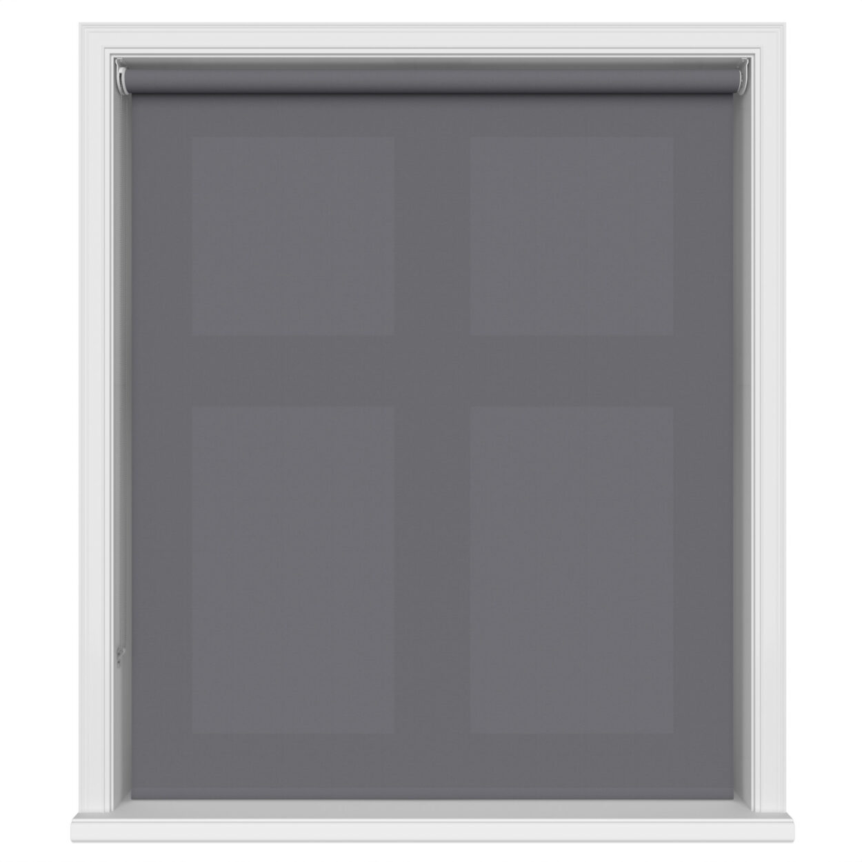 Daybreak Storm - Image 2
