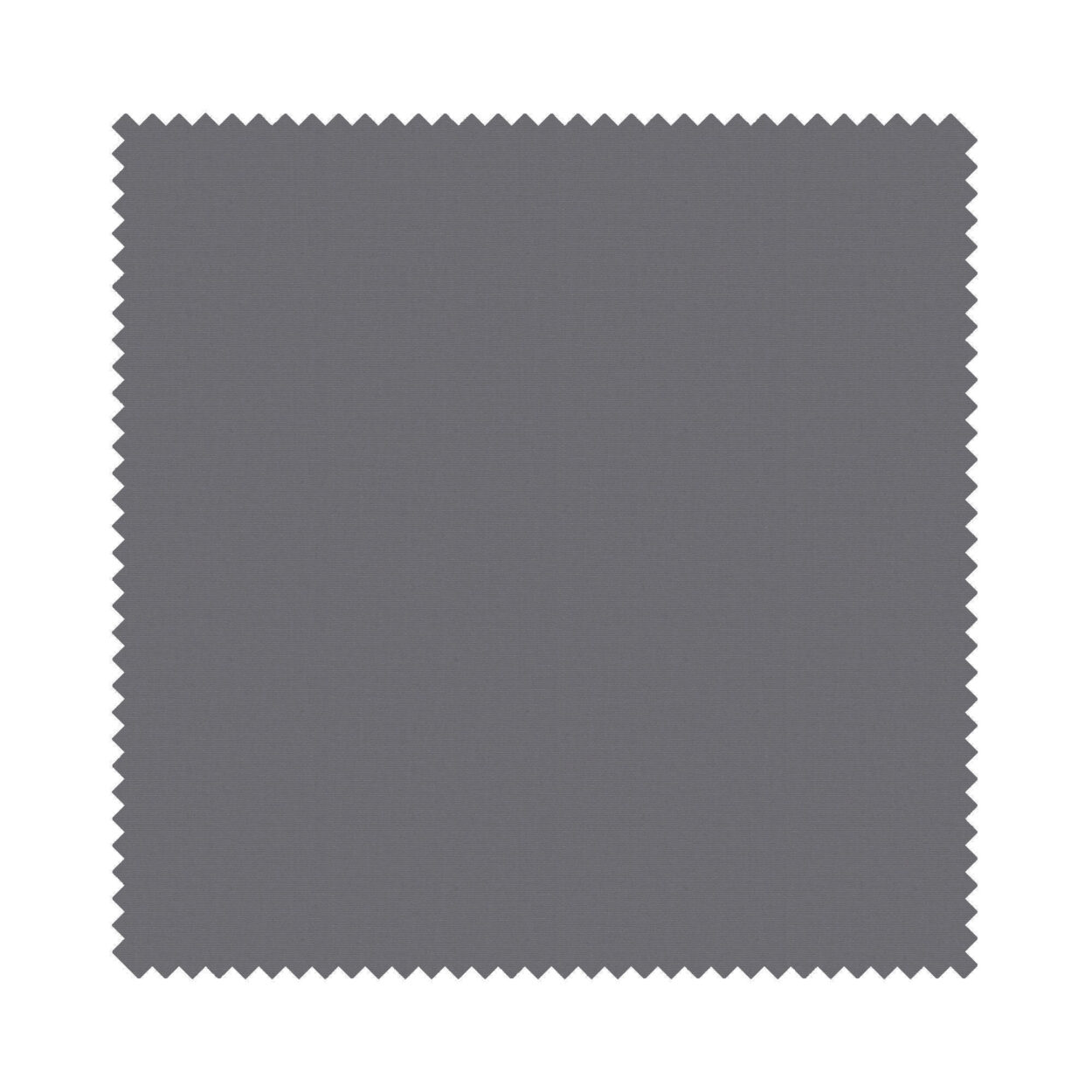 Daybreak Storm - Image 6