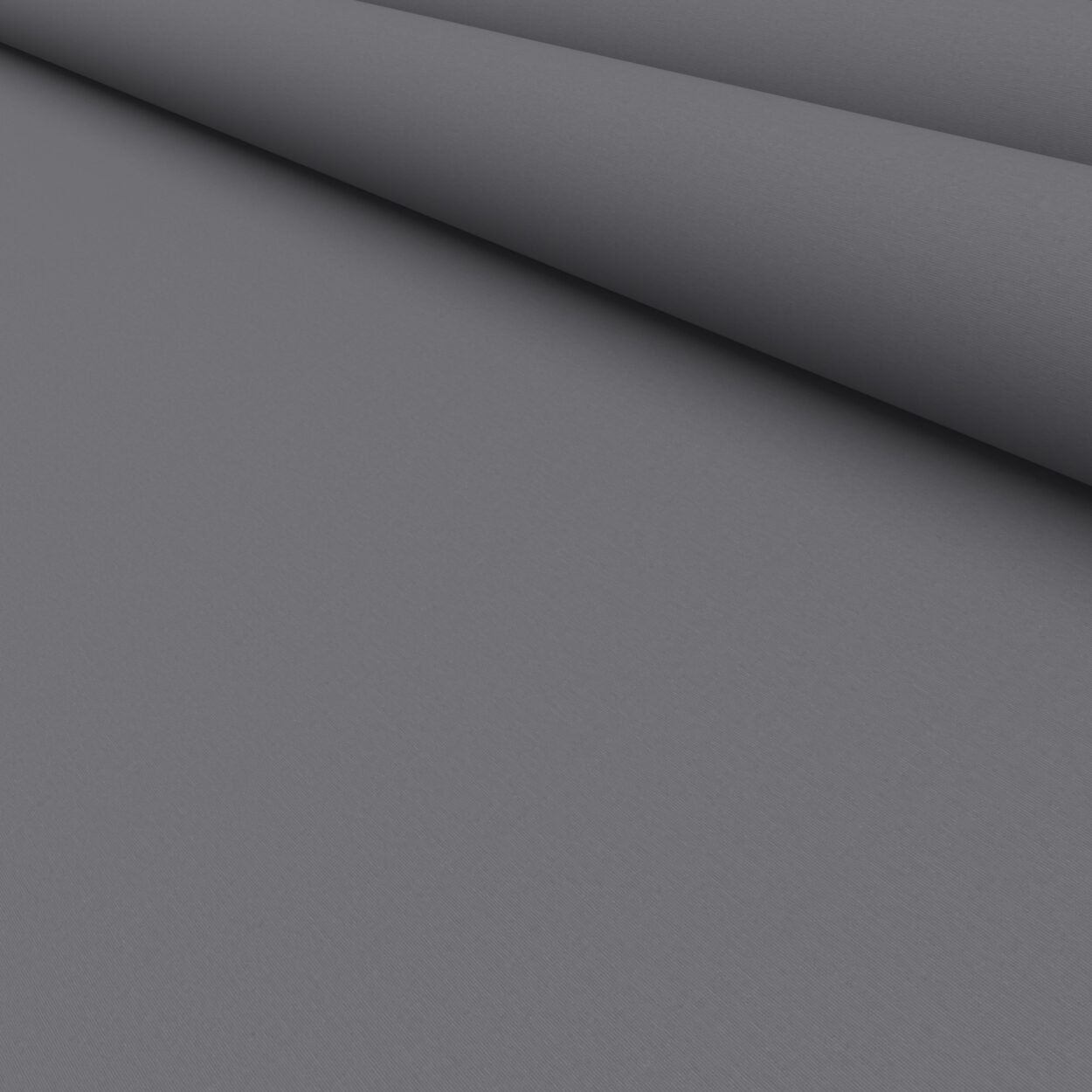 Daybreak Storm - Image 5