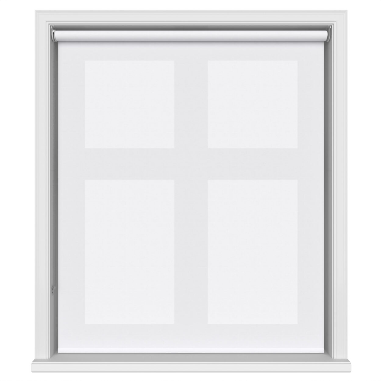Daybreak White - Image 2