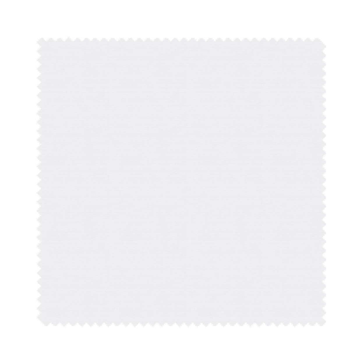 Daybreak White Motorised - Image 6
