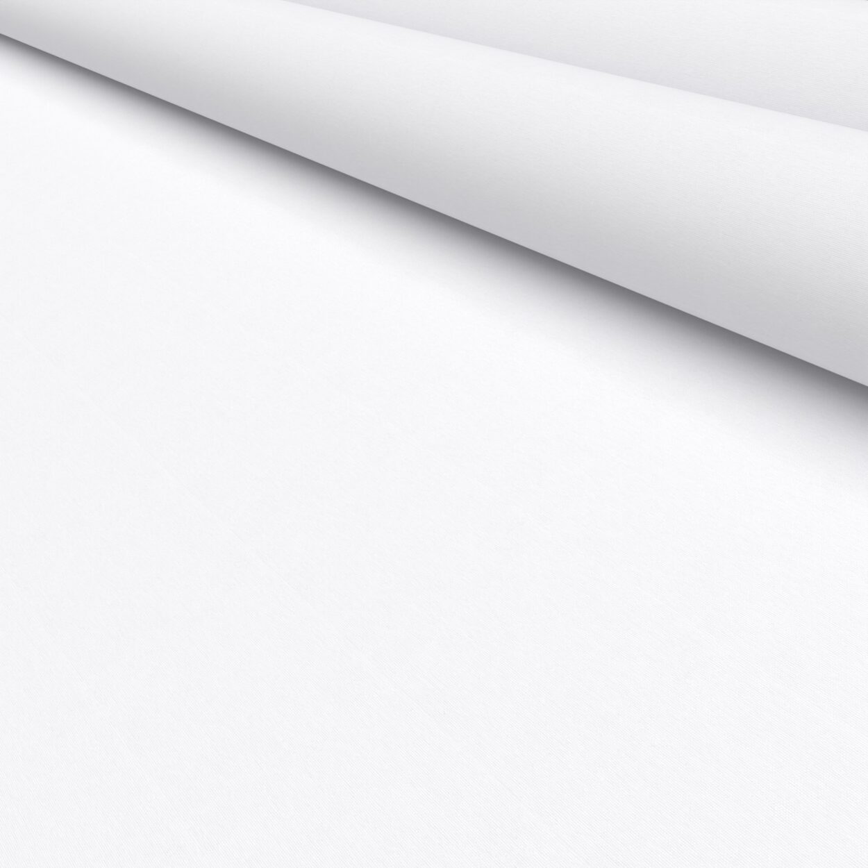 Daybreak White - Image 5