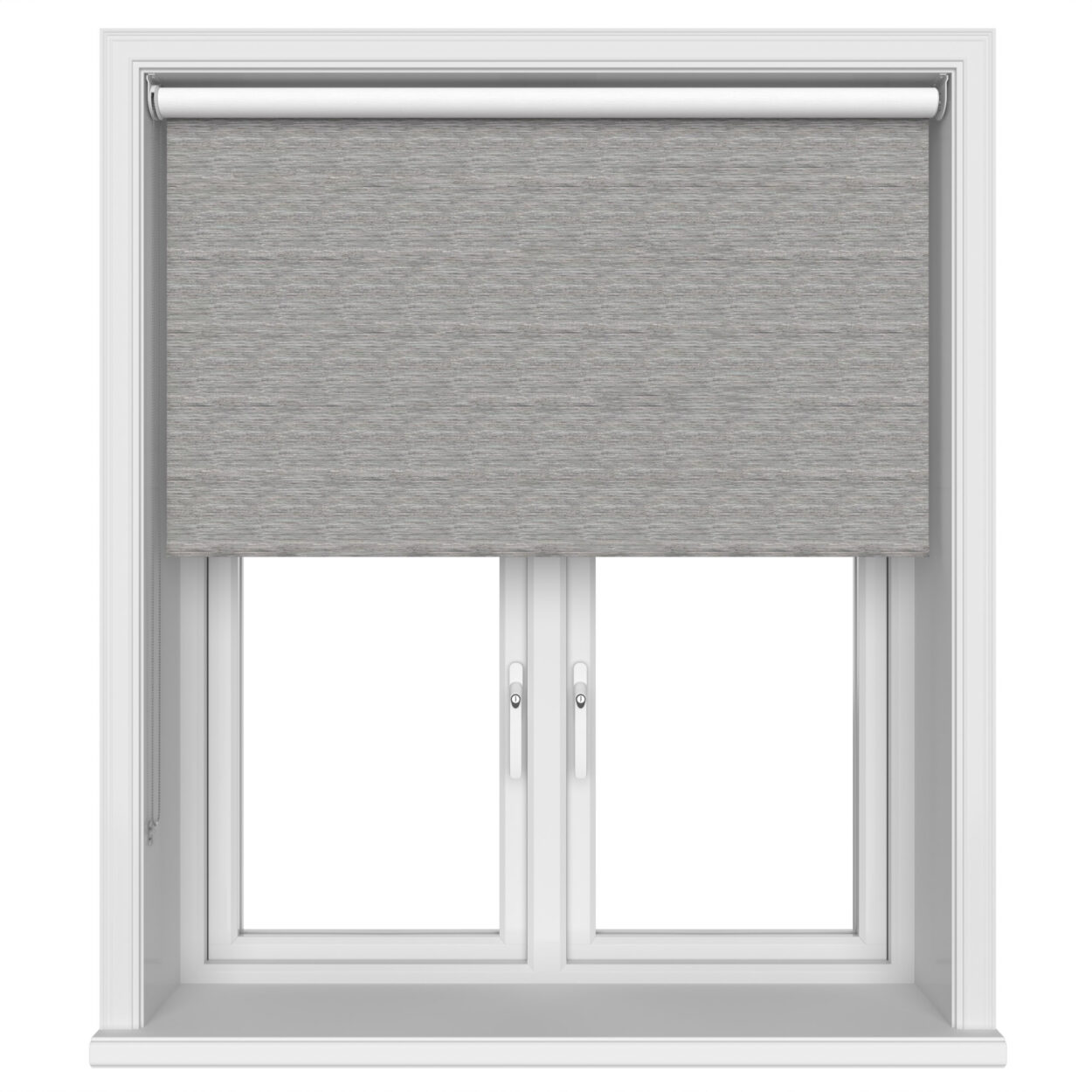 Didsbury Grey Blackout